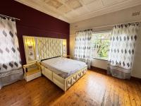  of property in Kensington - JHB