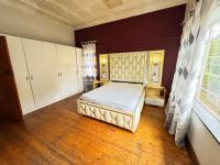  of property in Kensington - JHB