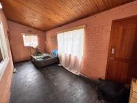  of property in Kensington - JHB