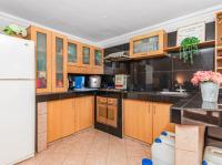  of property in Kensington - JHB