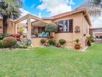  of property in Kensington - JHB