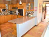  of property in Kensington - JHB