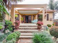  of property in Kensington - JHB