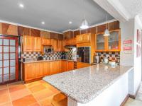  of property in Kensington - JHB