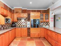  of property in Kensington - JHB