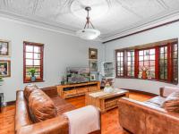  of property in Kensington - JHB