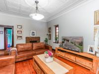  of property in Kensington - JHB