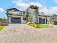  of property in Waterval Estate