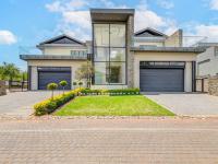  of property in Waterval Estate