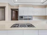  of property in Waterval Estate