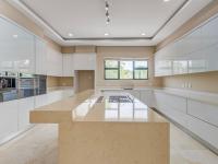  of property in Waterval Estate