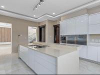  of property in Waterval Estate
