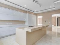  of property in Waterval Estate