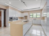  of property in Waterval Estate