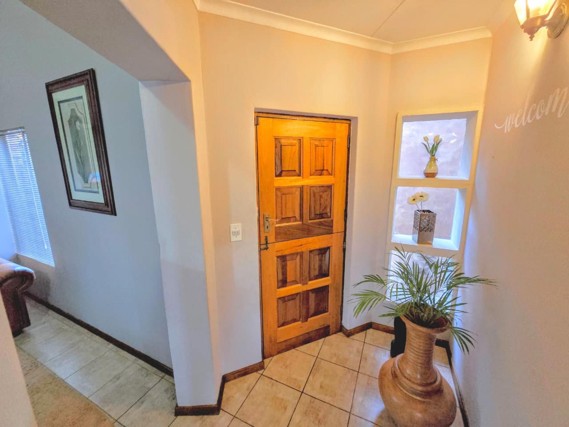  of property in Montana Park