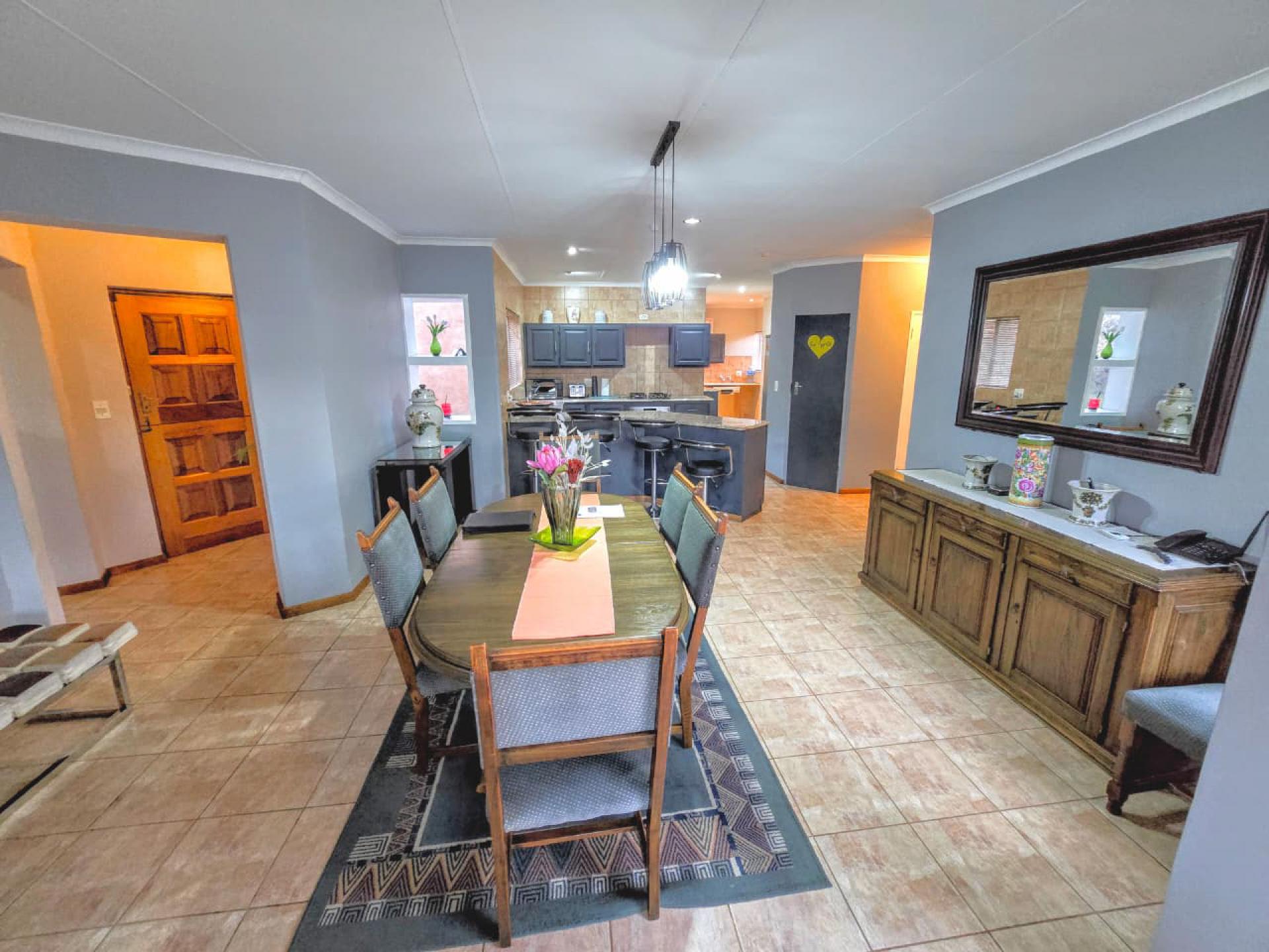  of property in Montana Park