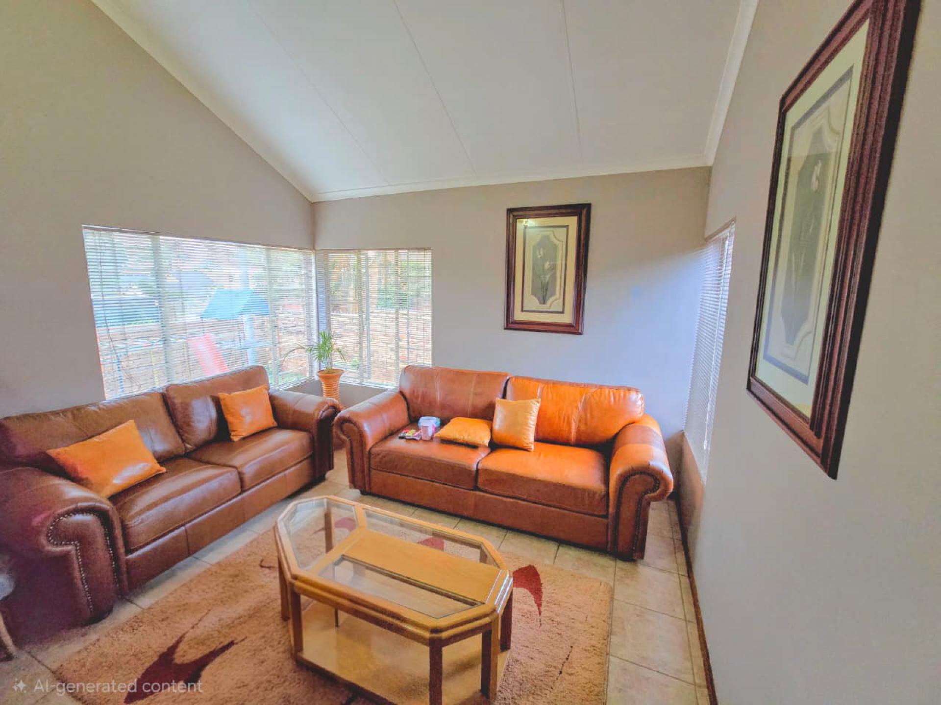  of property in Montana Park