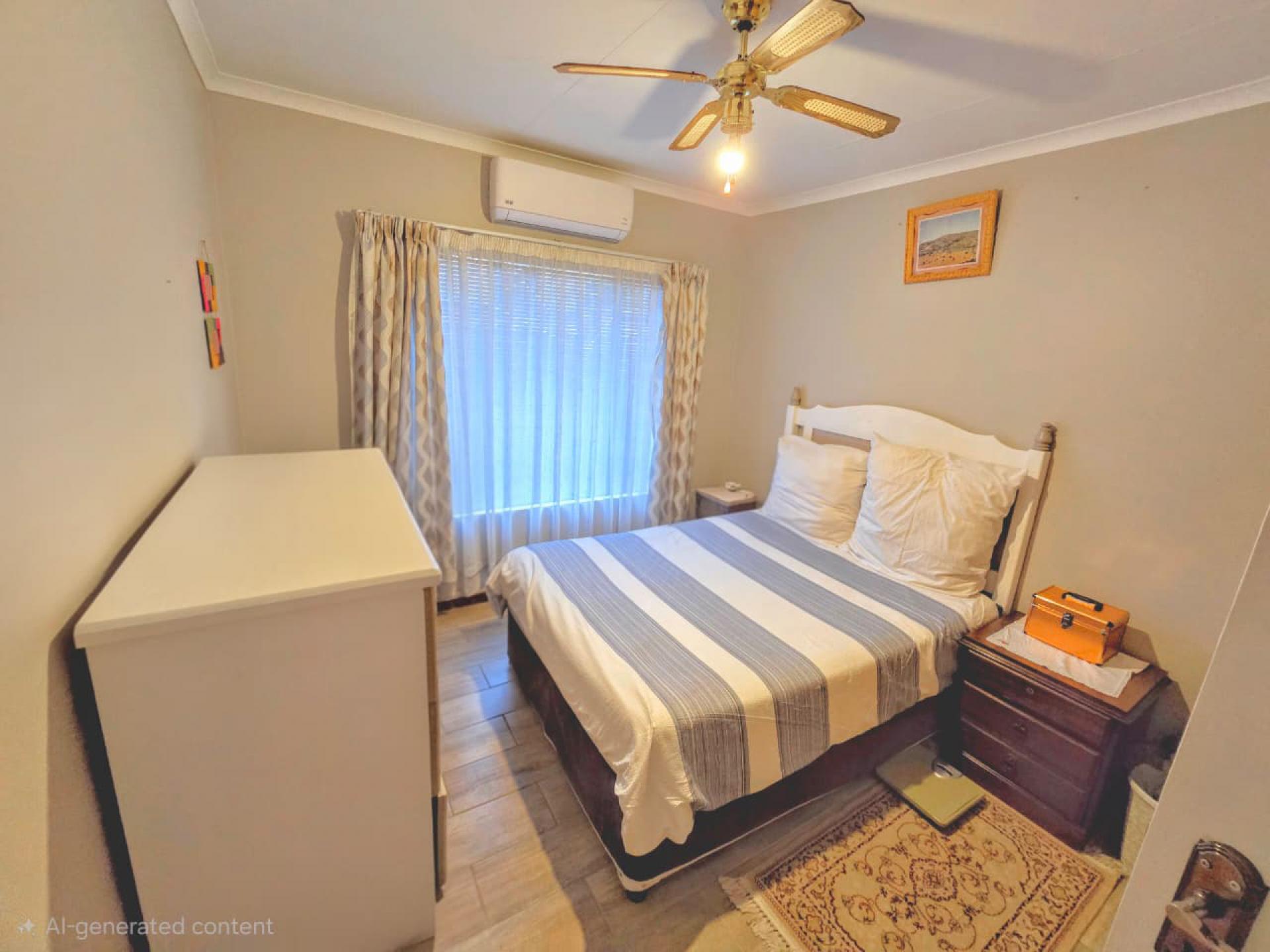  of property in Montana Park