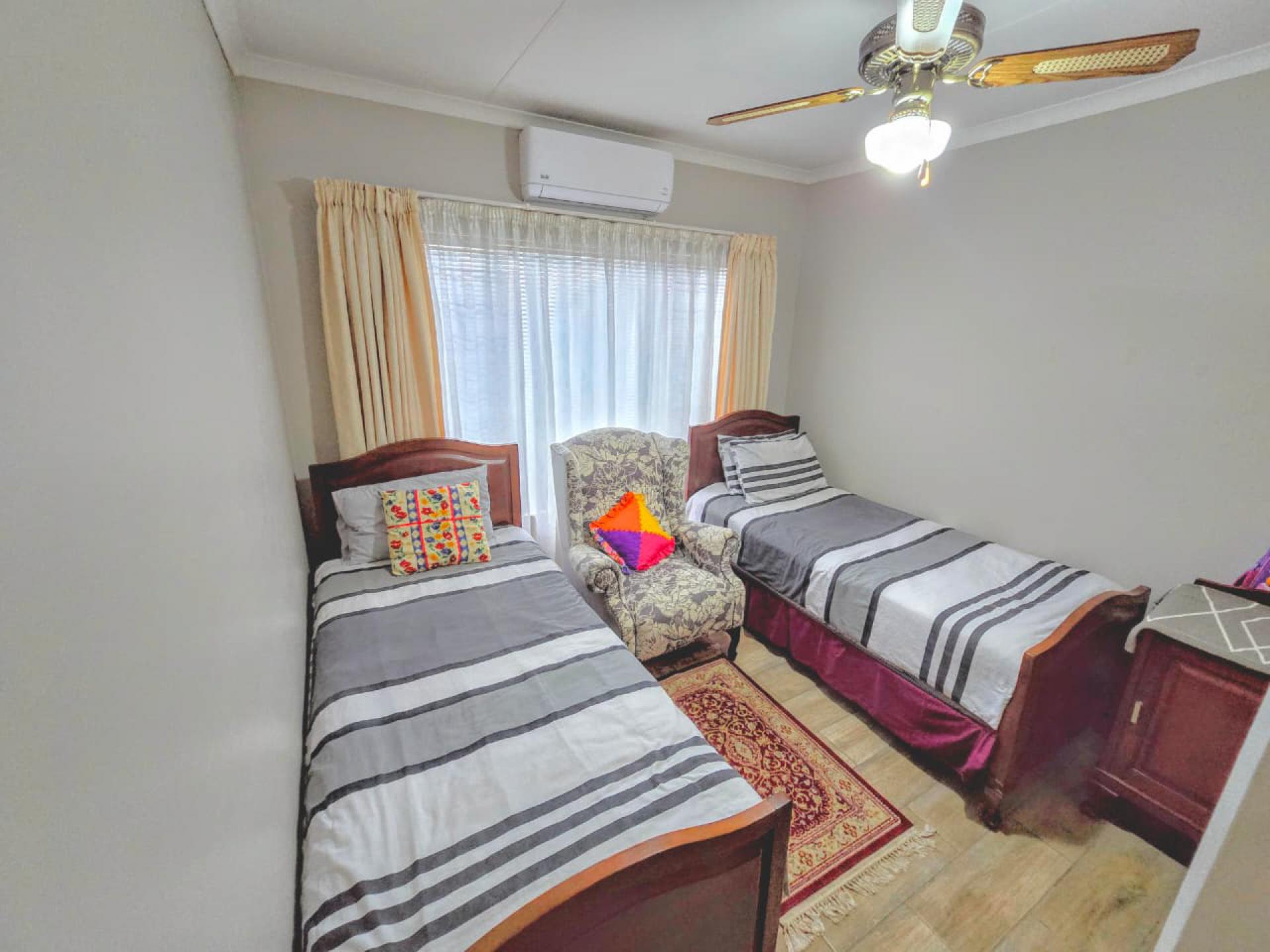  of property in Montana Park