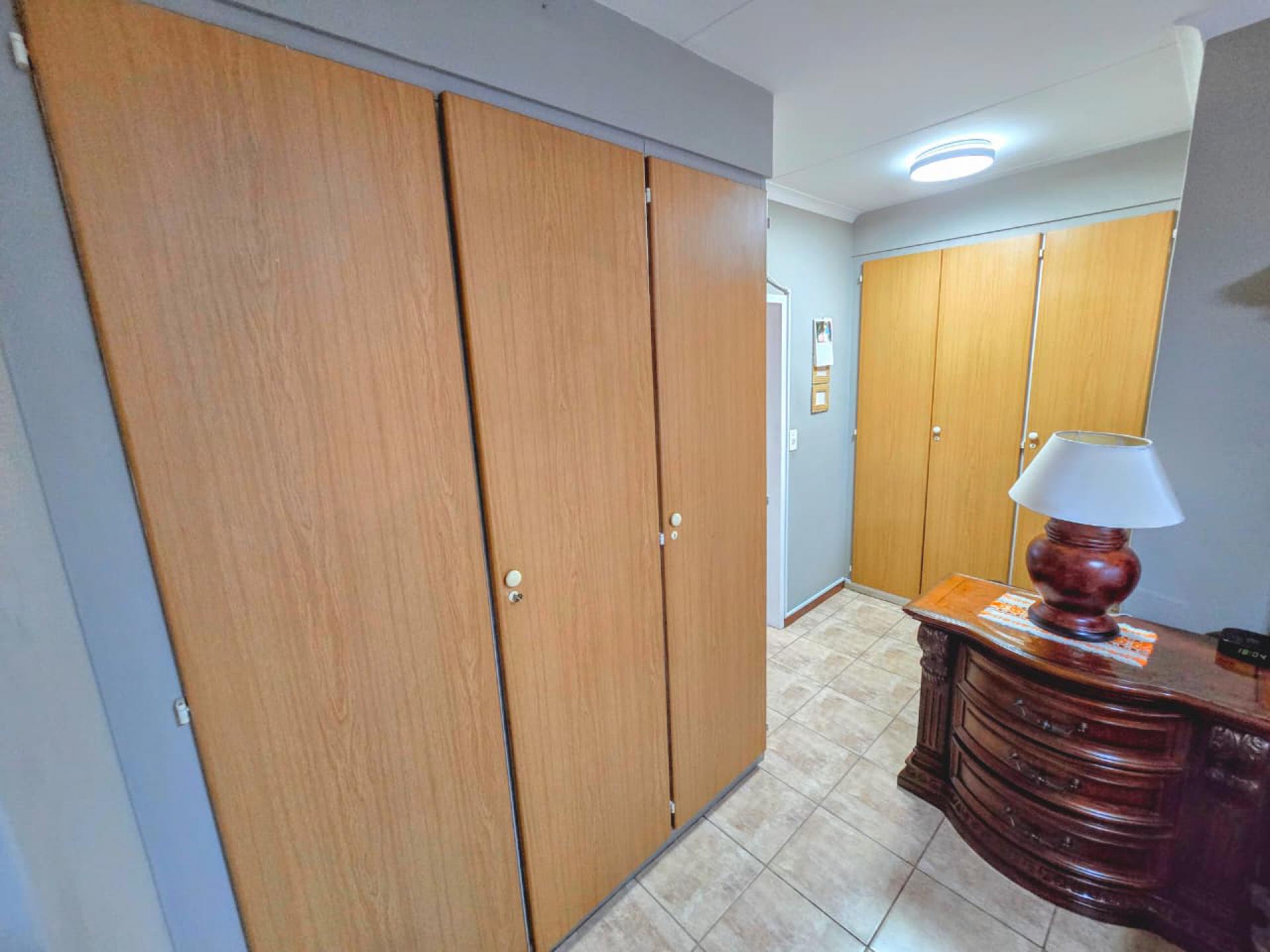  of property in Montana Park