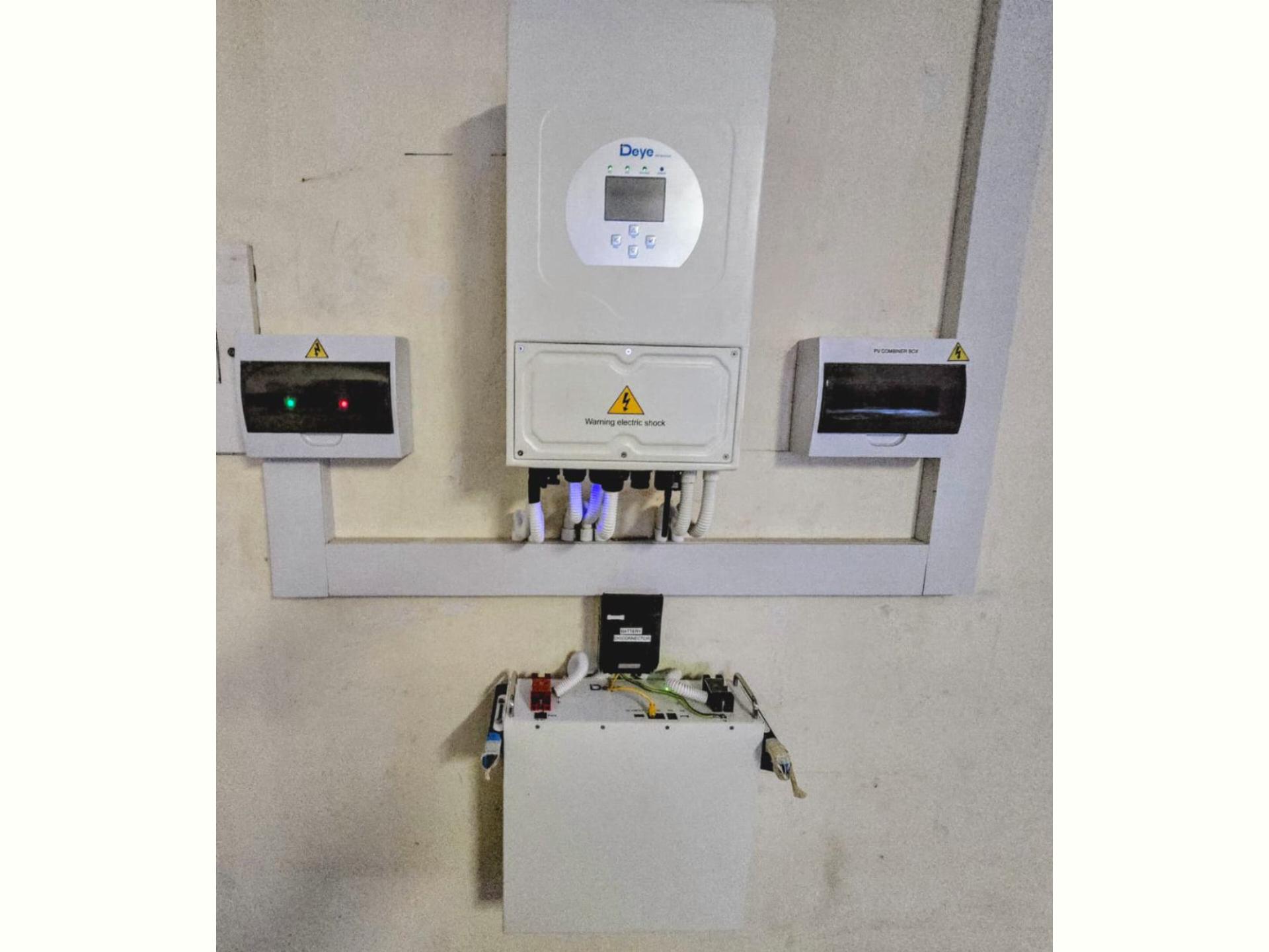  of property in Montana Park