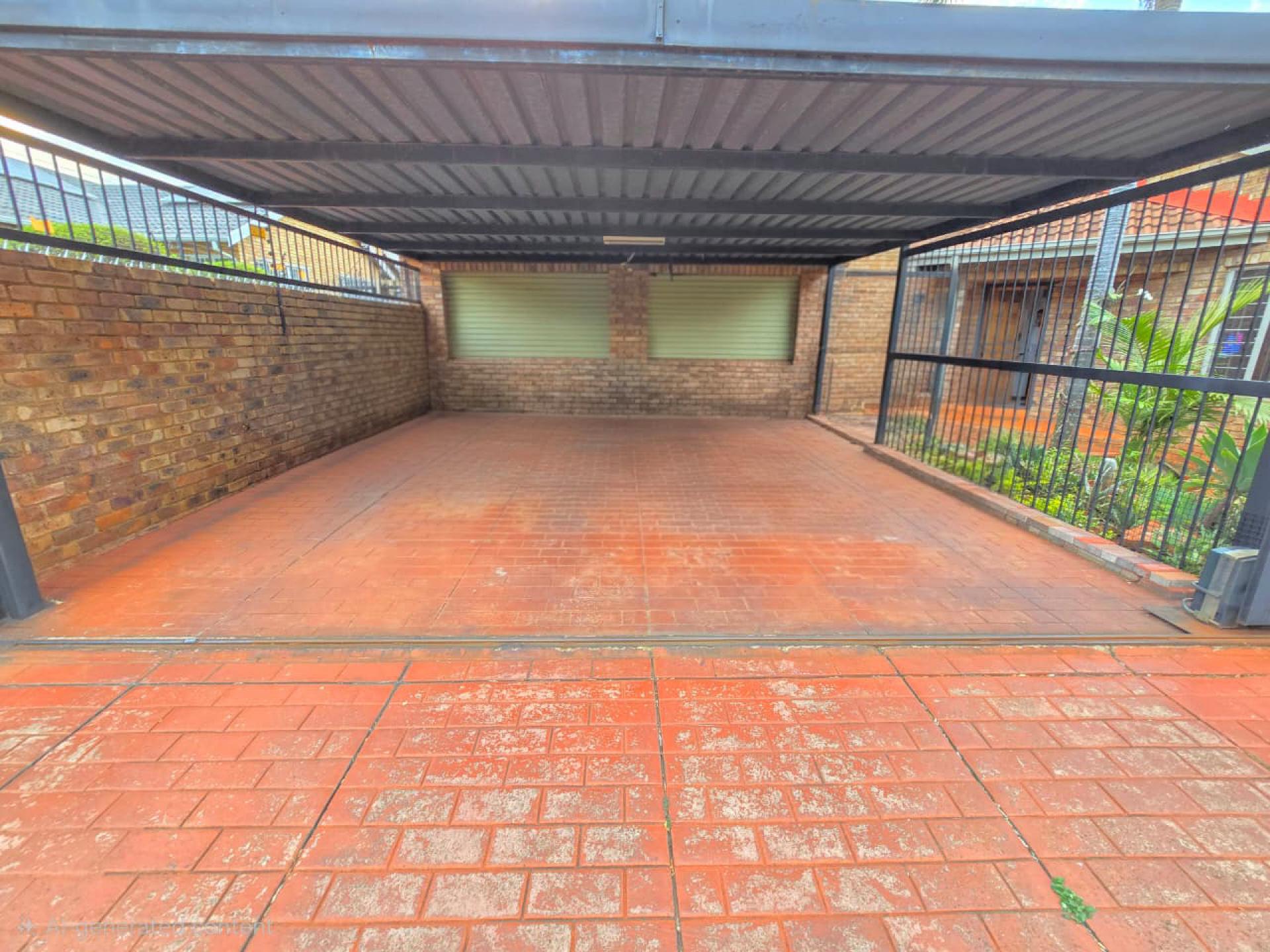  of property in Montana Park