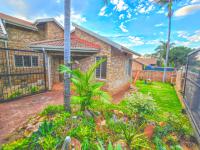  of property in Montana Park