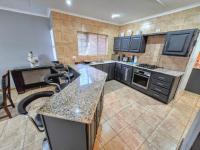  of property in Montana Park