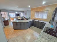  of property in Montana Park