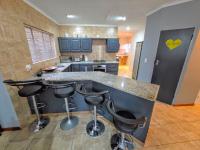  of property in Montana Park