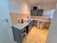  of property in Montana Park