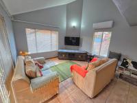  of property in Montana Park