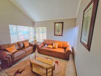  of property in Montana Park