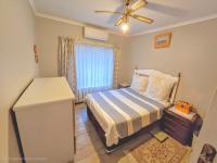  of property in Montana Park