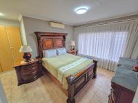  of property in Montana Park