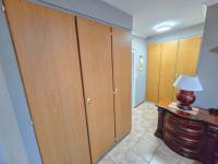  of property in Montana Park