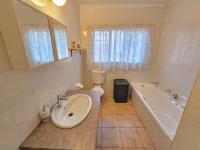  of property in Montana Park