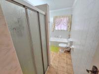  of property in Montana Park