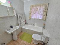  of property in Montana Park