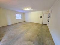  of property in Montana Park