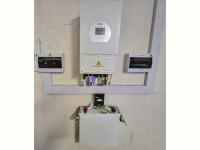  of property in Montana Park