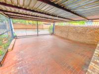  of property in Montana Park