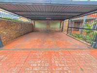  of property in Montana Park