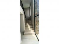  of property in Cashan