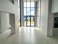  of property in Cashan