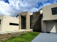  of property in Cashan