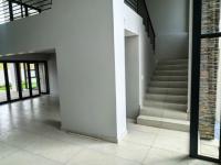  of property in Cashan