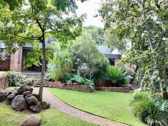 4 Bedroom House for Sale For Sale in Cashan - MR709694