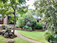  of property in Cashan