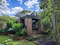  of property in Cashan